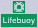 lifebuoy-with-symbol~